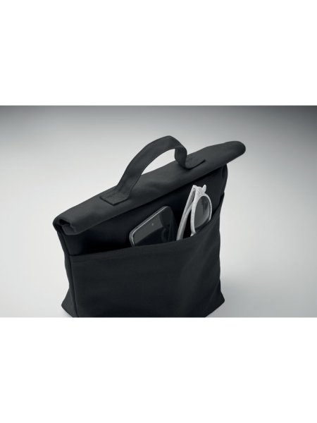 kuhltasche-polycotton-schwarz-4.jpg