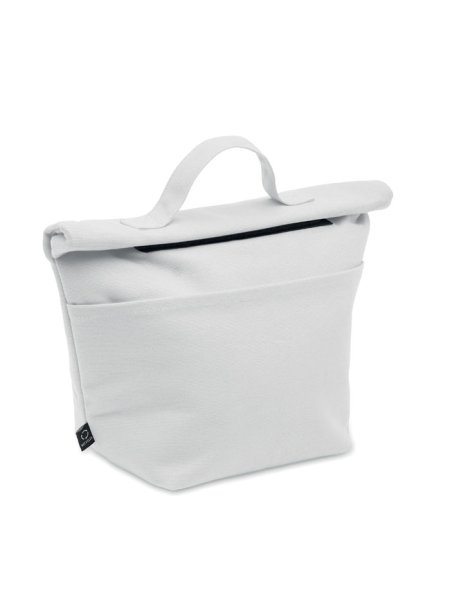 kuhltasche-polycotton-weiss-18.jpg