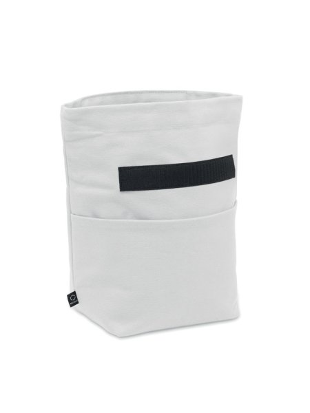kuhltasche-polycotton-weiss-19.jpg