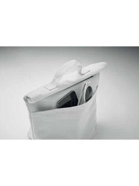 kuhltasche-polycotton-weiss-21.jpg
