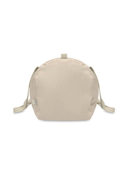 sport-oder-reisetasche-320g-m-beige-10.jpg