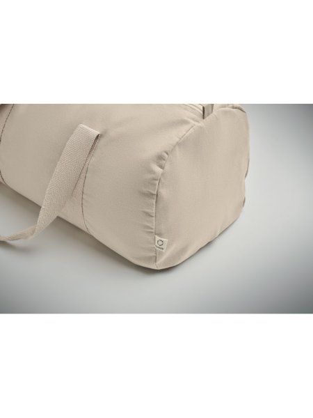 sport-oder-reisetasche-320g-m-beige-11.jpg
