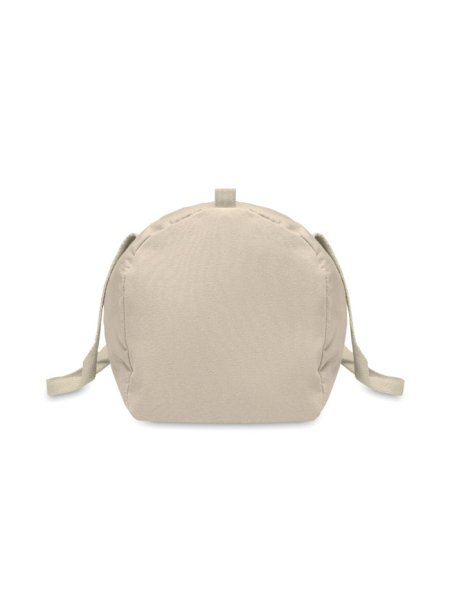sport-oder-reisetasche-320g-m-beige-8.jpg