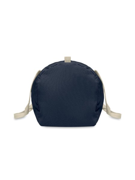 sport-oder-reisetasche-320g-m-franzosisch-navy-20.jpg