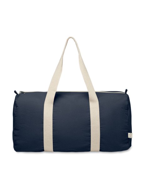 sport-oder-reisetasche-320g-m-franzosisch-navy-21.jpg