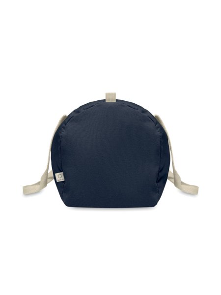 sport-oder-reisetasche-320g-m-franzosisch-navy-22.jpg