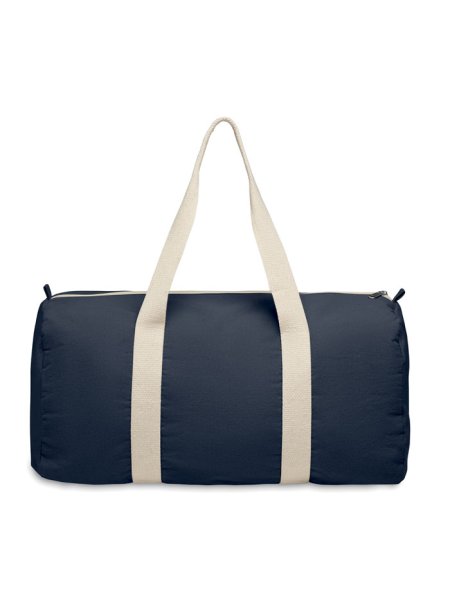 sport-oder-reisetasche-320g-m-franzosisch-navy-24.jpg