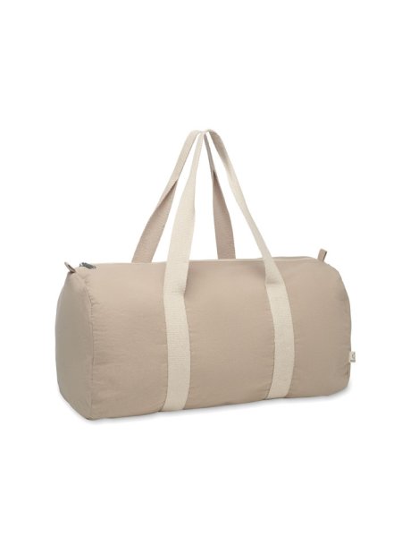 sport-oder-reisetasche-320g-m-khaki-13.jpg