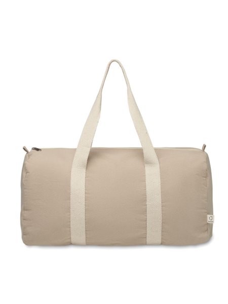 sport-oder-reisetasche-320g-m-khaki-15.jpg