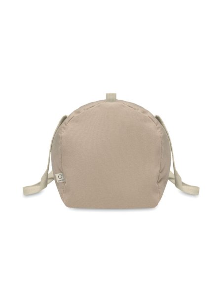 sport-oder-reisetasche-320g-m-khaki-16.jpg