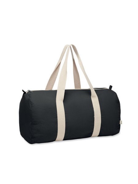 Sport-oder Reisetasche 320g/m²