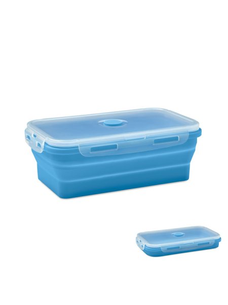 faltbare-lunchbox-1200ml-babyblau-6.jpg