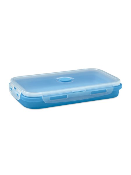 faltbare-lunchbox-1200ml-babyblau-7.jpg