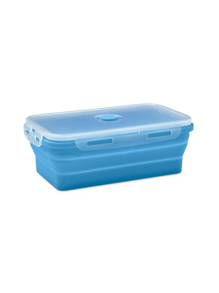 faltbare-lunchbox-1200ml-babyblau-8.jpg