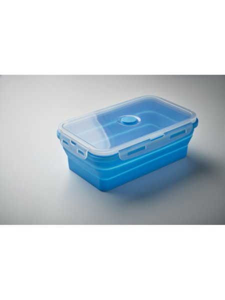 faltbare-lunchbox-1200ml-babyblau-9.jpg