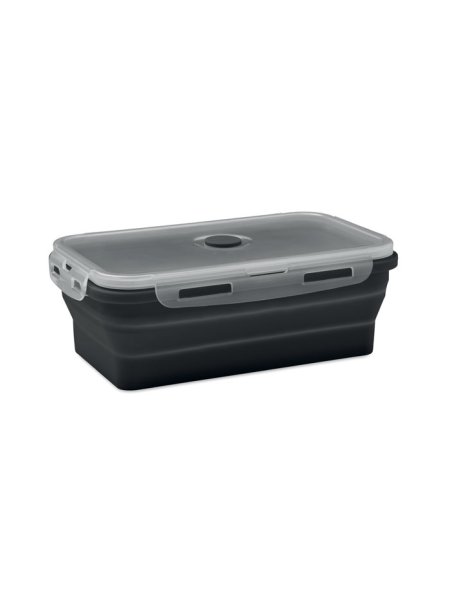 faltbare-lunchbox-1200ml-schwarz-3.jpg