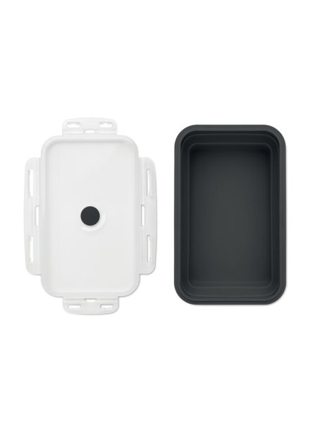 faltbare-lunchbox-1200ml-schwarz-5.jpg