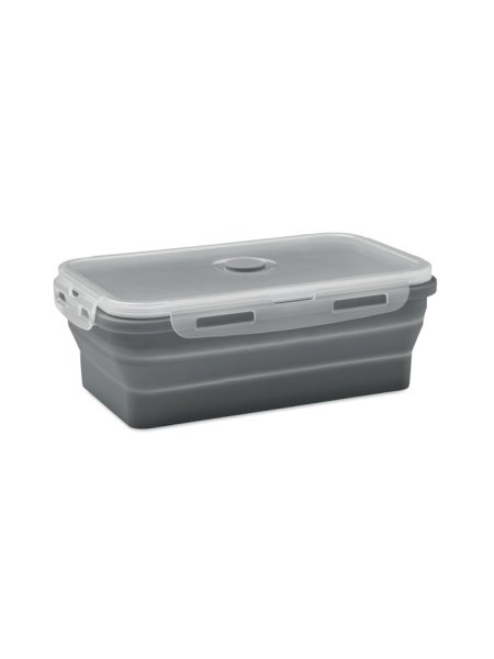 faltbare-lunchbox-1200ml-steingrau-13.jpg