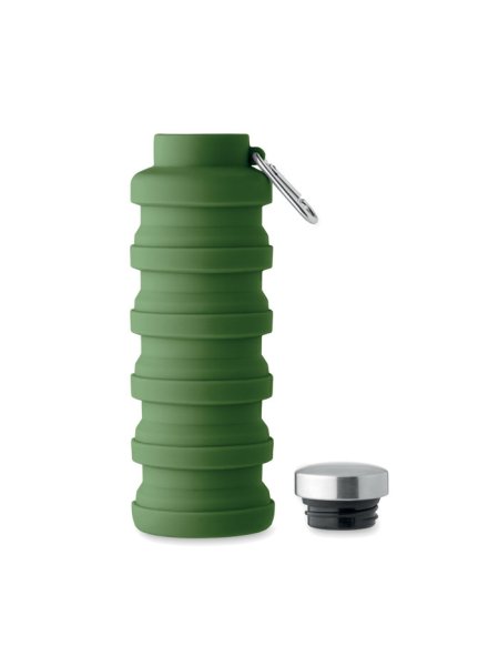faltbare-flasche-500ml-dunkelgrun-42.jpg