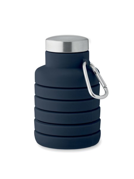faltbare-flasche-500ml-franzosisch-navy-28.jpg