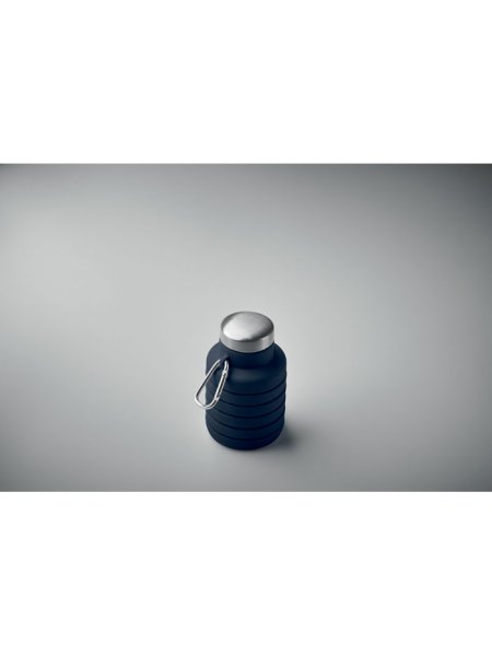 faltbare-flasche-500ml-franzosisch-navy-29.jpg