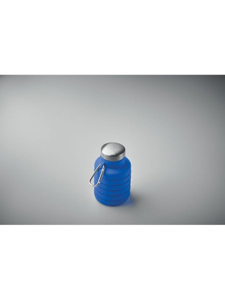 faltbare-flasche-500ml-konigsblau-21.jpg