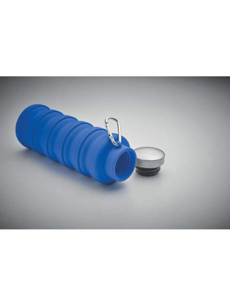 faltbare-flasche-500ml-konigsblau-23.jpg