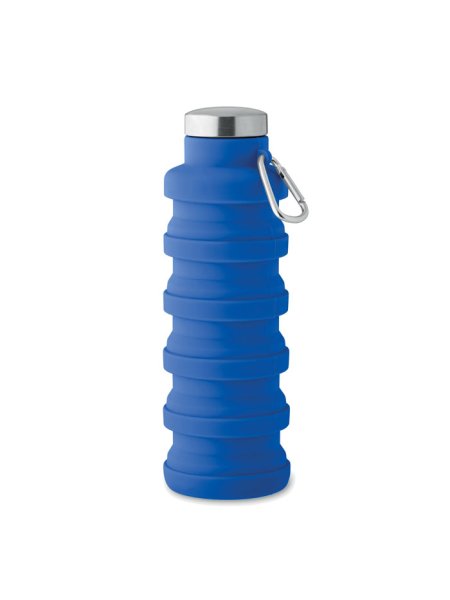 faltbare-flasche-500ml-konigsblau-26.jpg