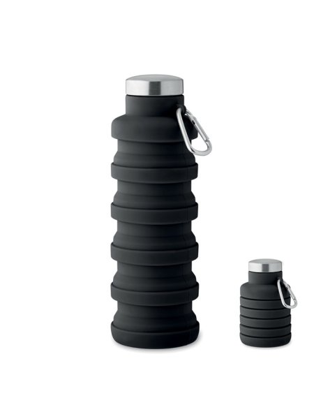 Faltbare Flasche 500ml