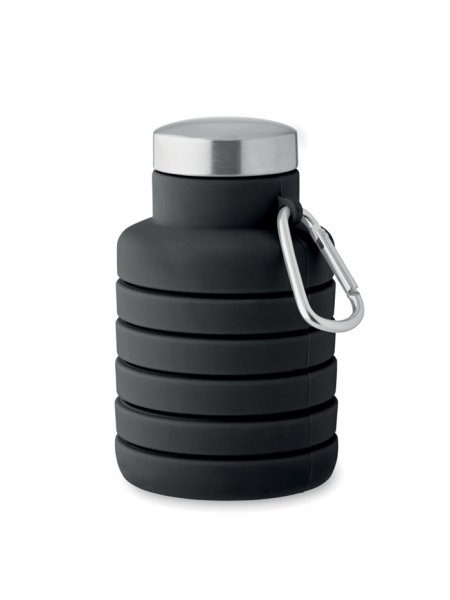 faltbare-flasche-500ml-schwarz-2.jpg