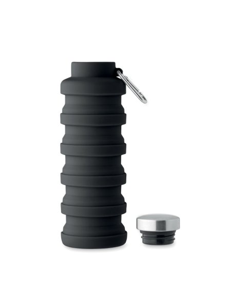 faltbare-flasche-500ml-schwarz-3.jpg