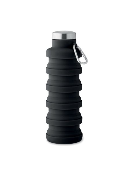 faltbare-flasche-500ml-schwarz-6.jpg