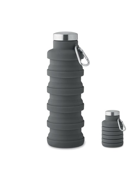faltbare-flasche-500ml-steingrau-13.jpg