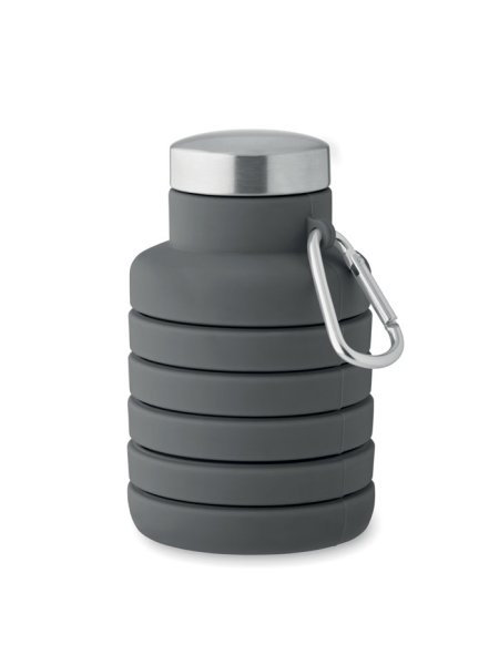 faltbare-flasche-500ml-steingrau-14.jpg