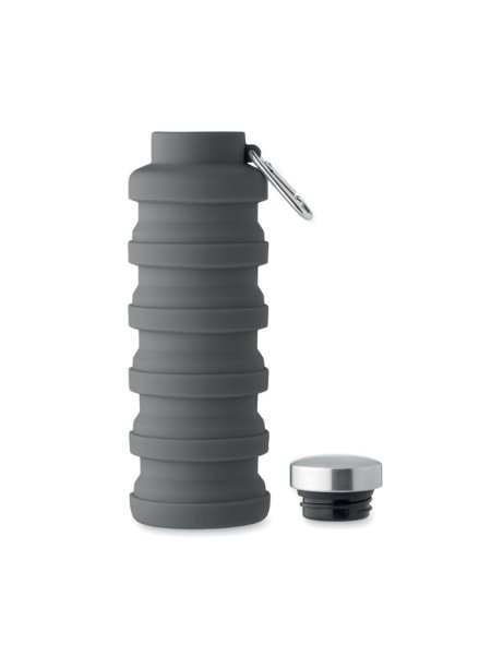 faltbare-flasche-500ml-steingrau-15.jpg