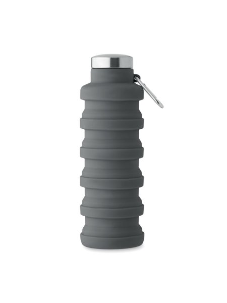 faltbare-flasche-500ml-steingrau-17.jpg