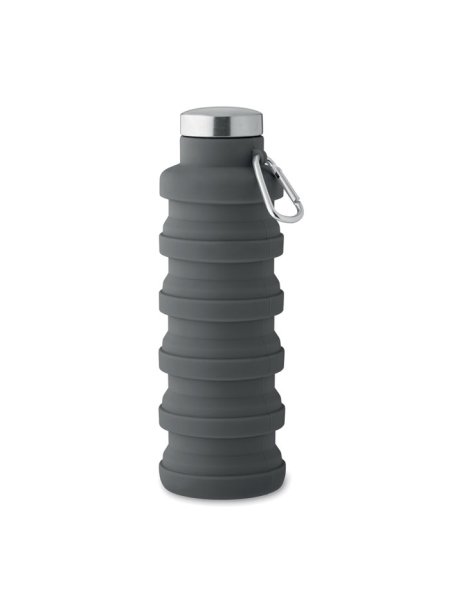 faltbare-flasche-500ml-steingrau-18.jpg