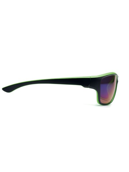 sport-sonnenbrille-uv400-limette-18.jpg