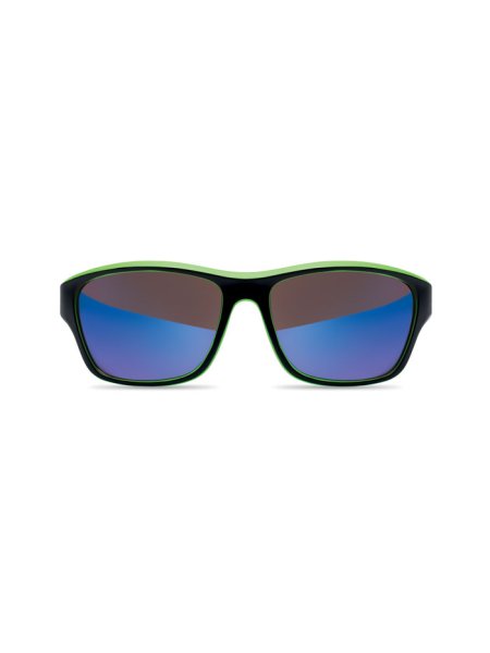 sport-sonnenbrille-uv400-limette-19.jpg