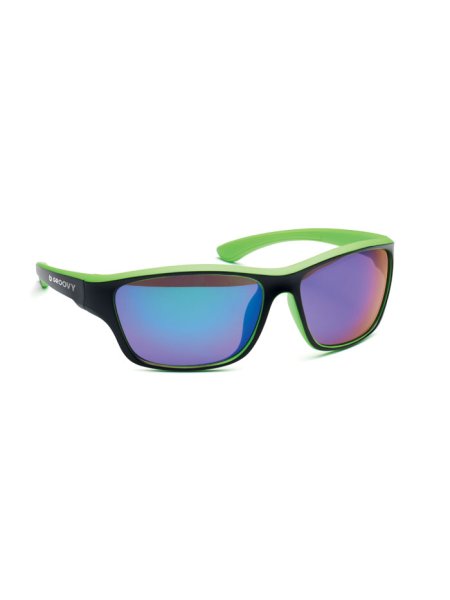 sport-sonnenbrille-uv400-limette-20.jpg