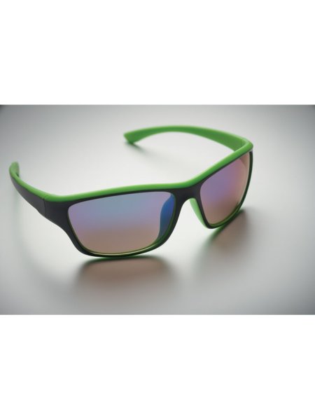 sport-sonnenbrille-uv400-limette-21.jpg