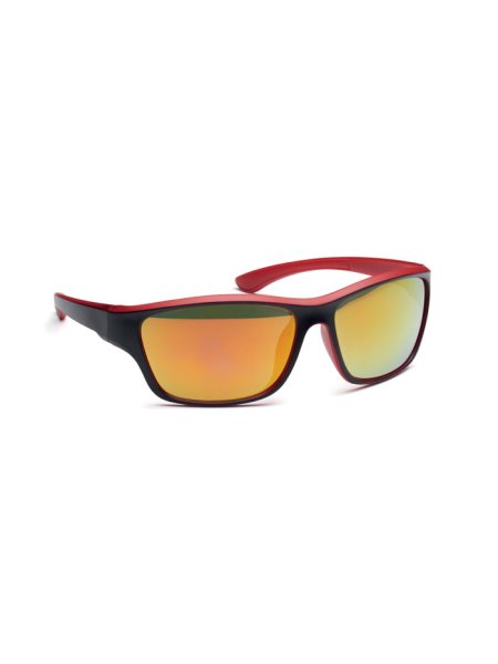 sport-sonnenbrille-uv400-rot-5.jpg