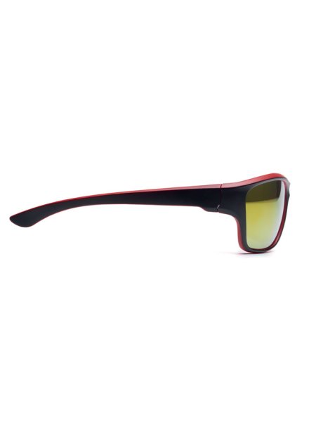 sport-sonnenbrille-uv400-rot-6.jpg