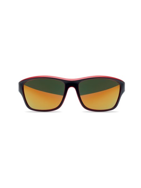 sport-sonnenbrille-uv400-rot-7.jpg