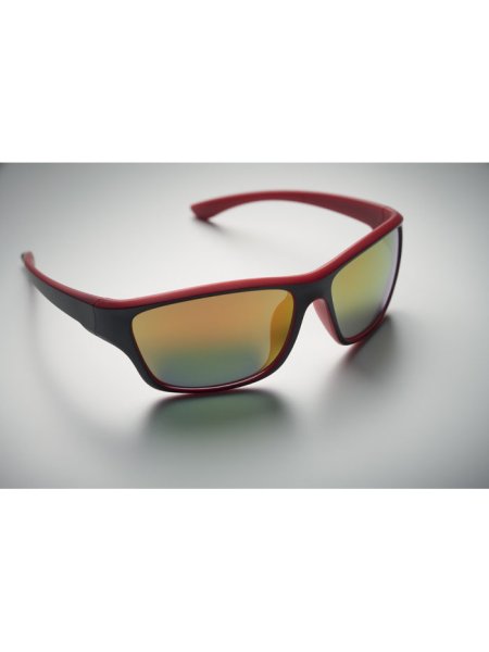 sport-sonnenbrille-uv400-rot-8.jpg