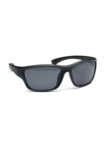 sport-sonnenbrille-uv400-schwarz-1.jpg