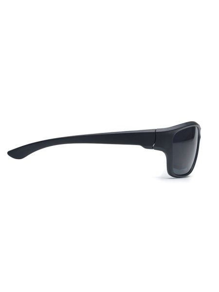 sport-sonnenbrille-uv400-schwarz-2.jpg