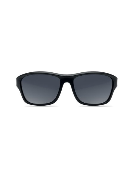 sport-sonnenbrille-uv400-schwarz-3.jpg