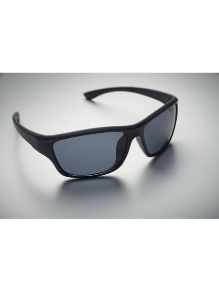sport-sonnenbrille-uv400-schwarz-4.jpg