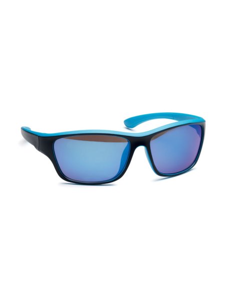 sport-sonnenbrille-uv400-turkis-13.jpg